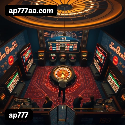 Bikini Paradise Slot - PG Soft