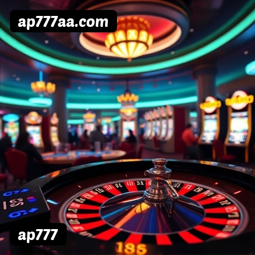 Prosperity Fortune Tree - PG Soft Slot
