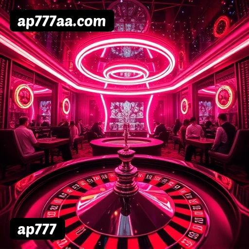 Symbols of Egypt Slot - PG Soft