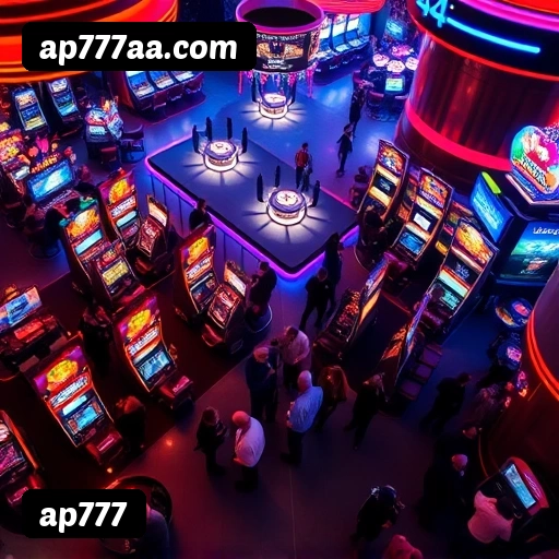 The Great Icescape Slot - PG Soft
